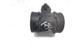 CAUDALIMETRO CHRYSLER VOYAGER IV (2000-2008) 2.5 CRD 141CV 2499CC - L. 4636878 / 0281002451 2